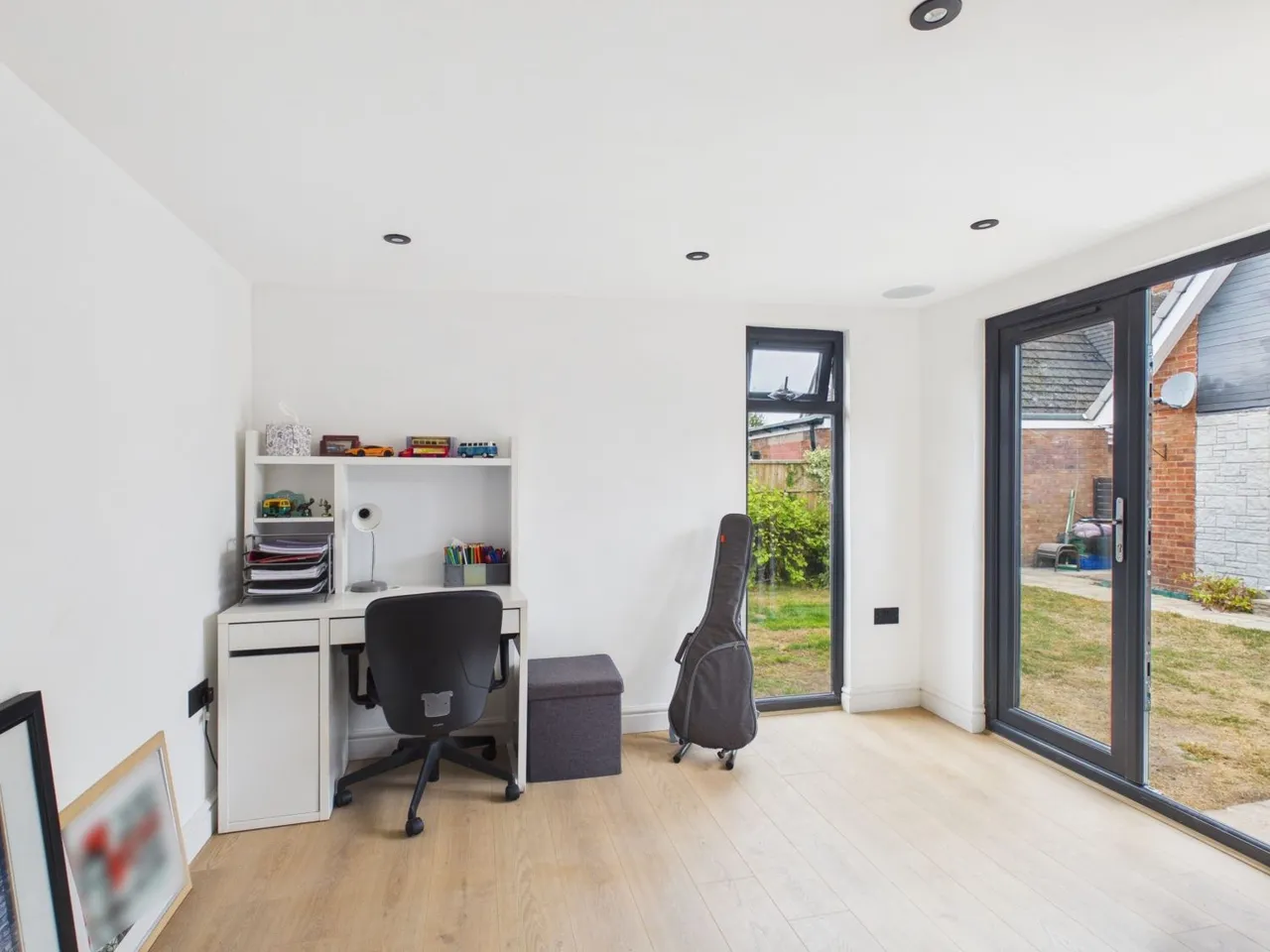 St James Avenue, Upton, CH2, photo 18
