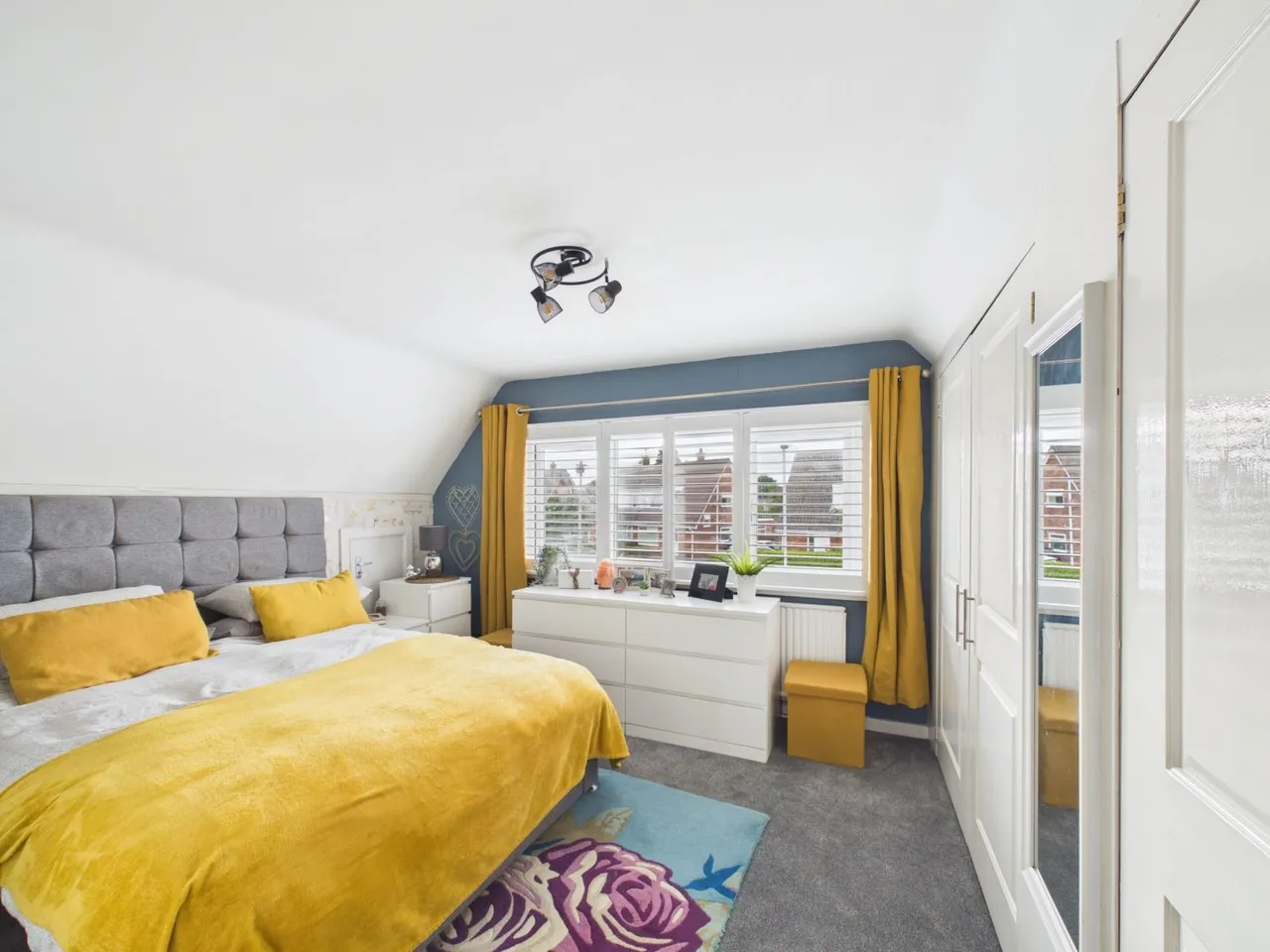 St James Avenue, Upton, CH2, photo 12