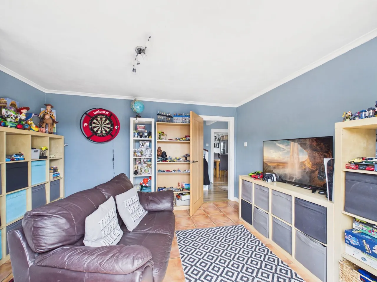 St James Avenue, Upton, CH2, photo 10