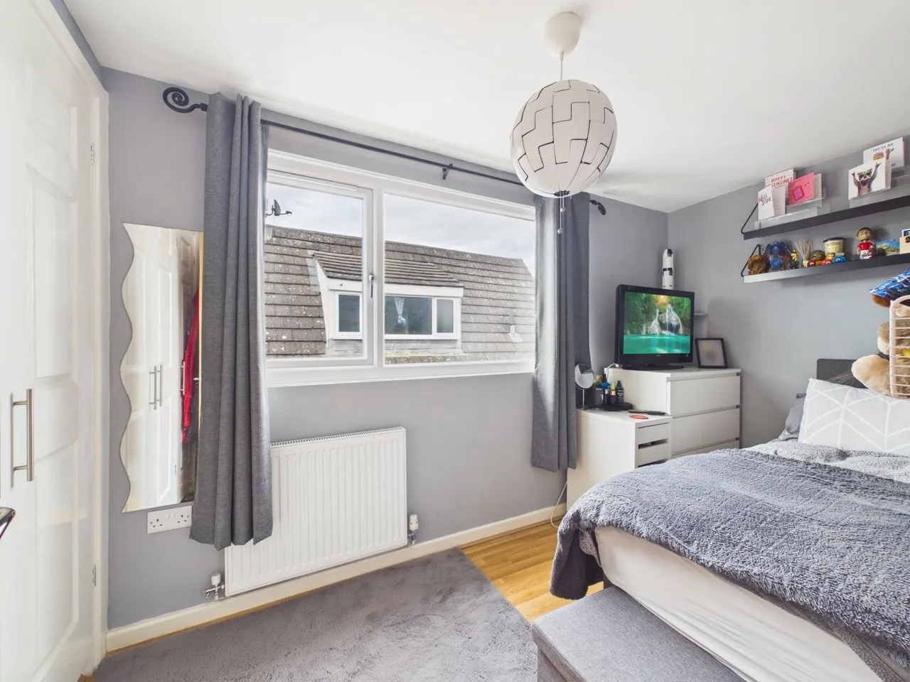 St James Avenue, Upton, CH2, photo 15
