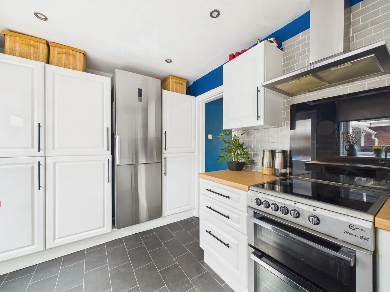 St James Avenue, Upton, CH2, photo 8