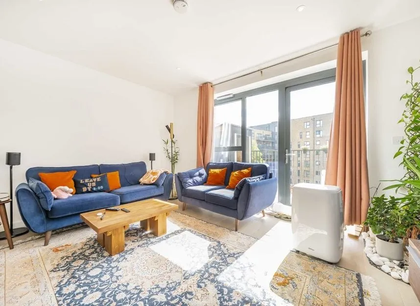 Tewkesbury Road, Ealing, W13, photo 2
