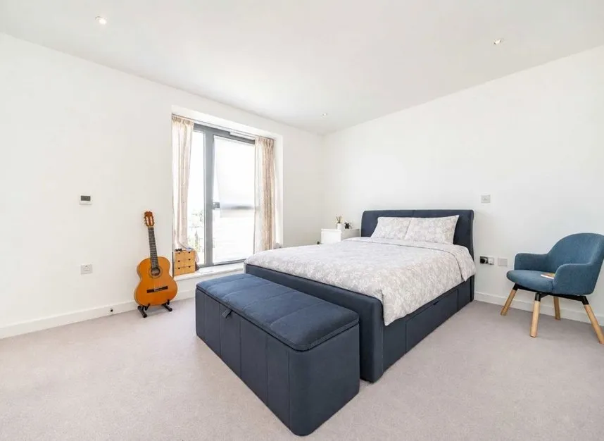 Tewkesbury Road, Ealing, W13, photo 4