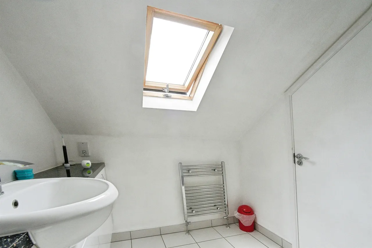 Ashbury Avenue, Swindon, SN3, photo 10