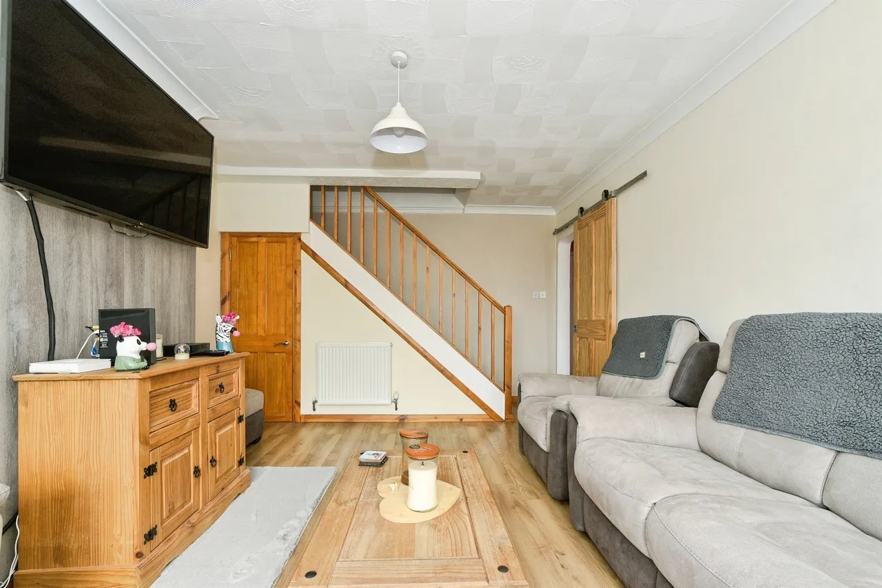 Ashbury Avenue, Swindon, SN3, photo 3