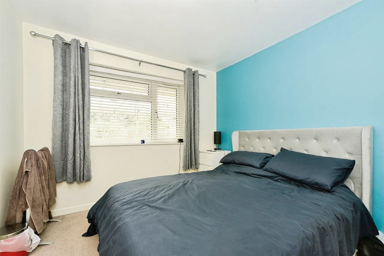 Ashbury Avenue, Swindon, SN3, photo 7