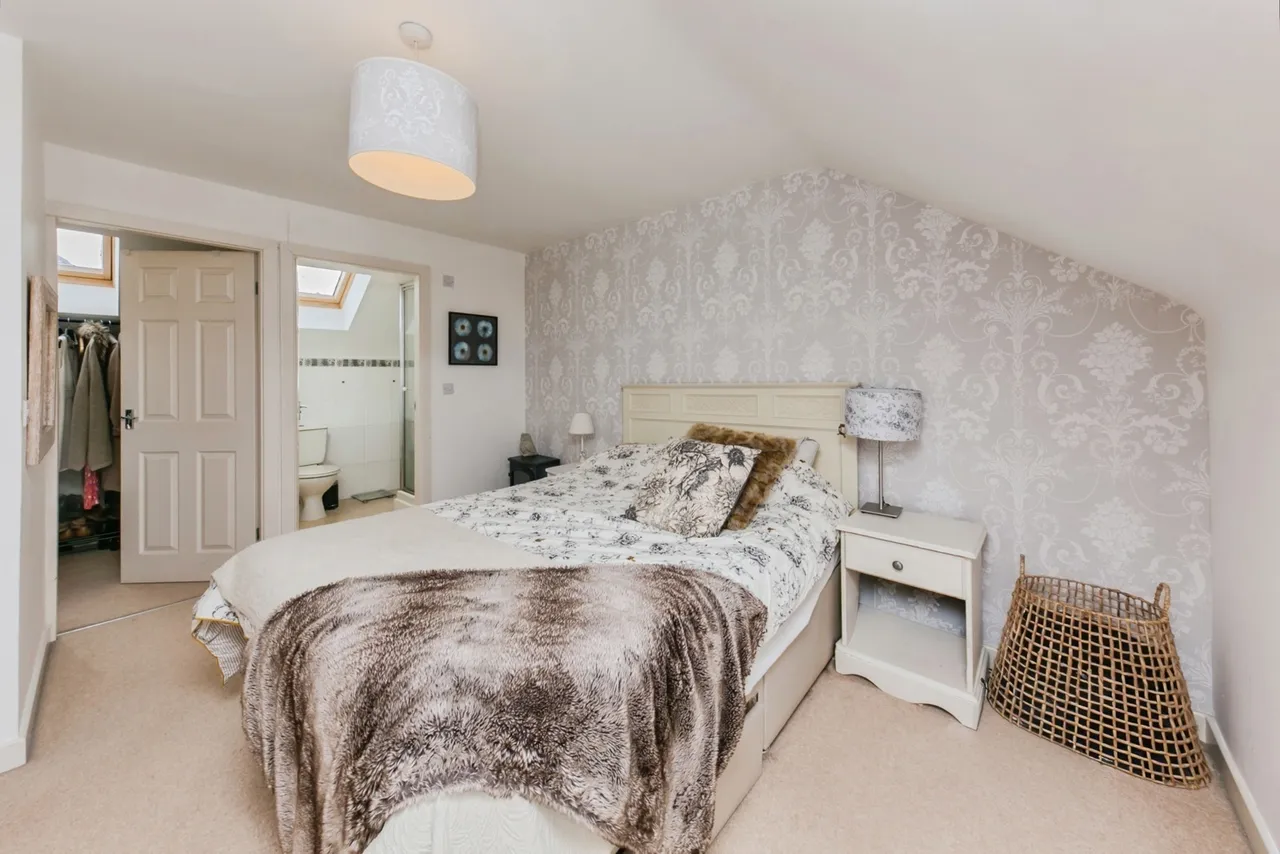 Mere Lane, Pickmere, Knutsford, Cheshire, WA16, photo 11