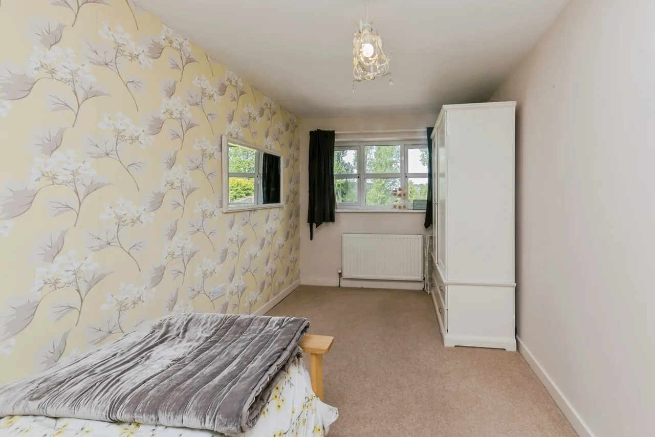 Mere Lane, Pickmere, Knutsford, Cheshire, WA16, photo 9