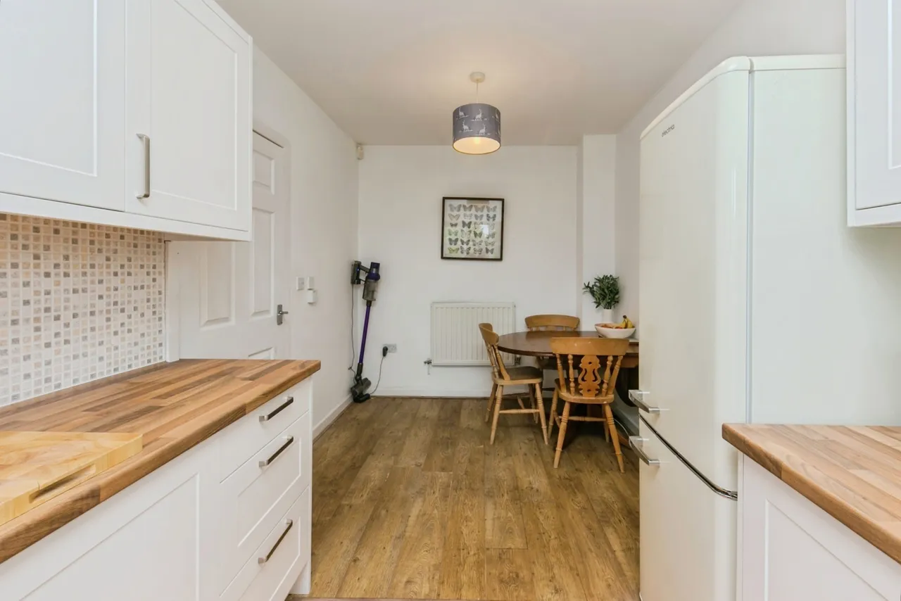 Mere Lane, Pickmere, Knutsford, Cheshire, WA16, photo 4