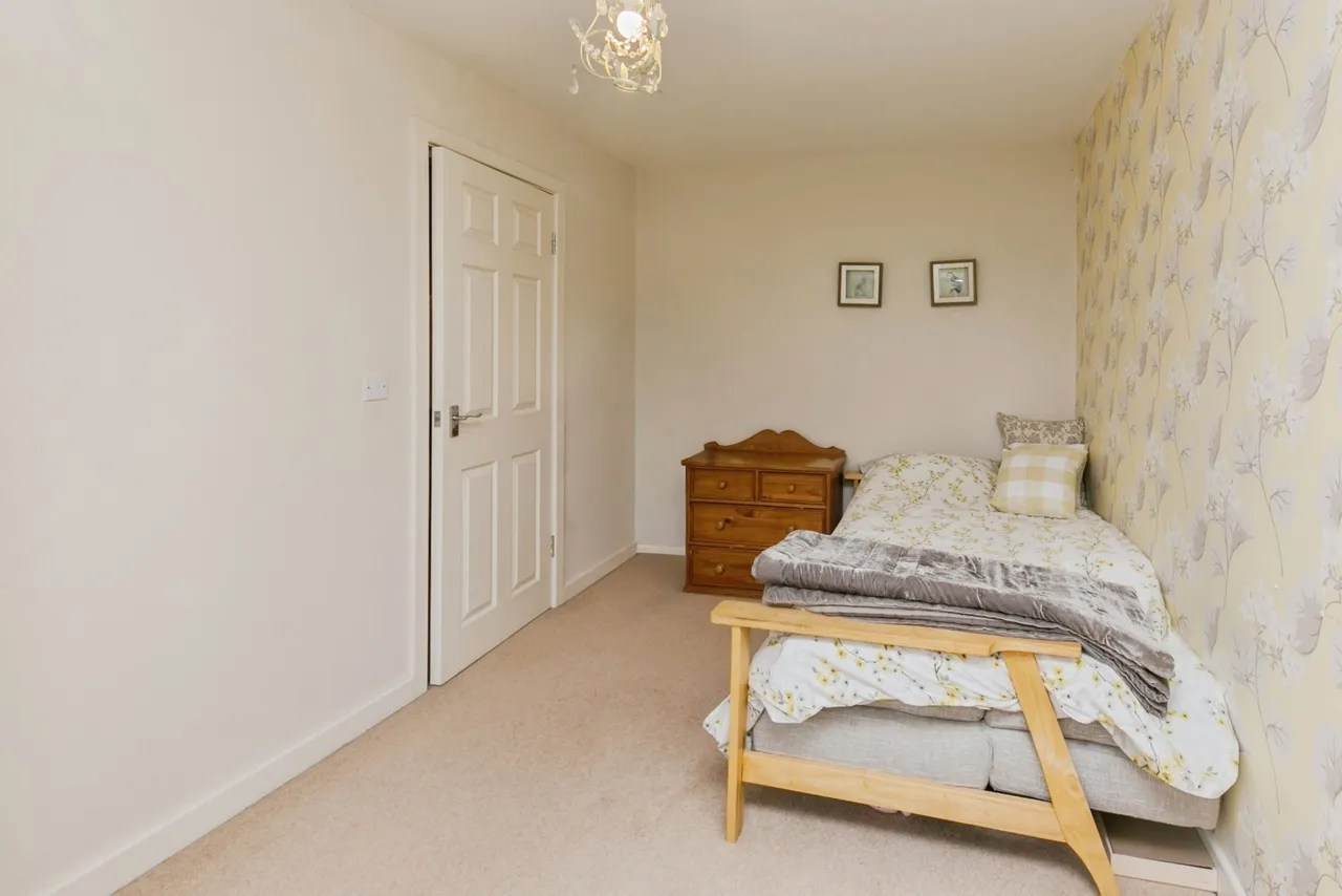Mere Lane, Pickmere, Knutsford, Cheshire, WA16, photo 16