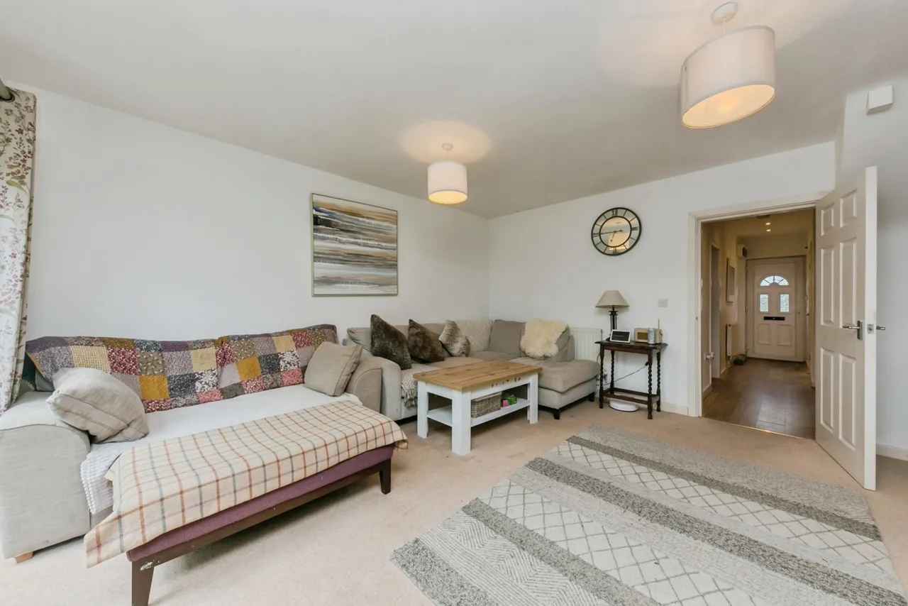 Mere Lane, Pickmere, Knutsford, Cheshire, WA16, photo 14