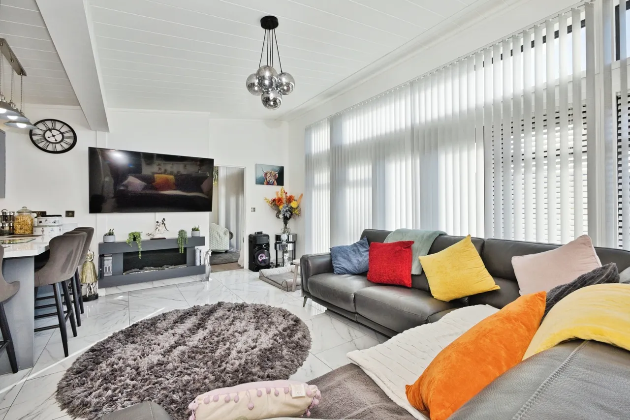 Edingworth Road, Weston-Super-Mare, BS24, photo 7