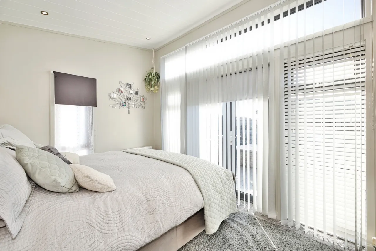 Edingworth Road, Weston-Super-Mare, BS24, photo 11
