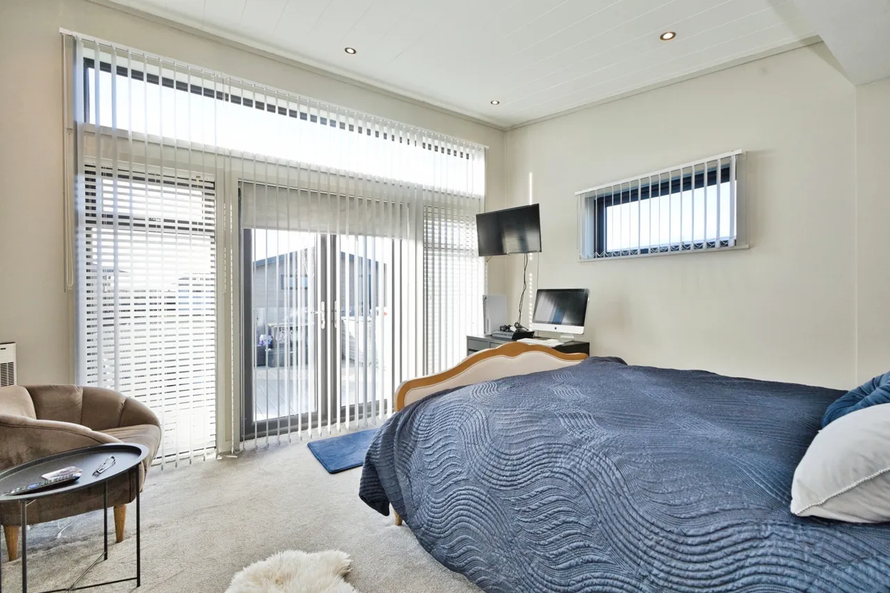 Edingworth Road, Weston-Super-Mare, BS24, photo 13
