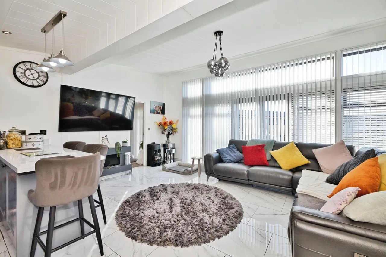 Edingworth Road, Weston-Super-Mare, BS24, photo 8