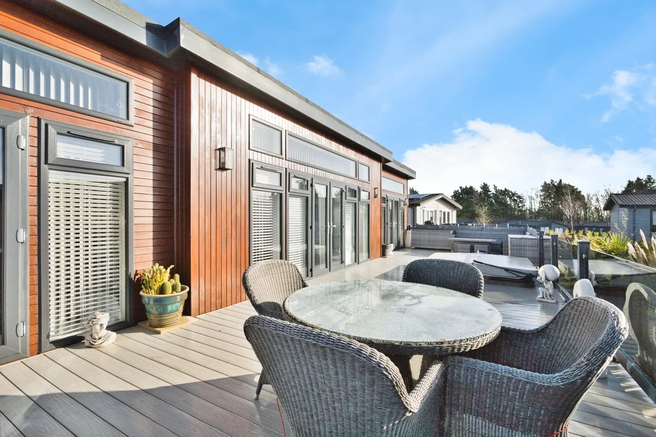 Edingworth Road, Weston-Super-Mare, BS24, photo 6