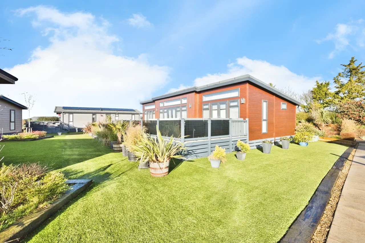 Edingworth Road, Weston-Super-Mare, BS24, photo 5