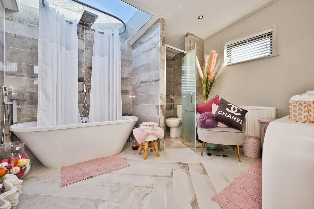 Edingworth Road, Weston-Super-Mare, BS24, photo 12