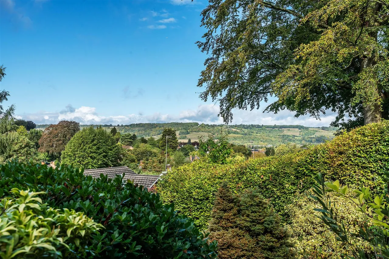 Elmhurst Drive, Dorking, RH4, photo 7