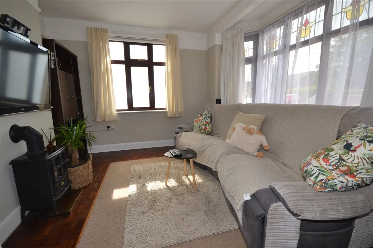 Lea Road, Langley, Southampton, Hampshire, SO45 1YW, photo 2