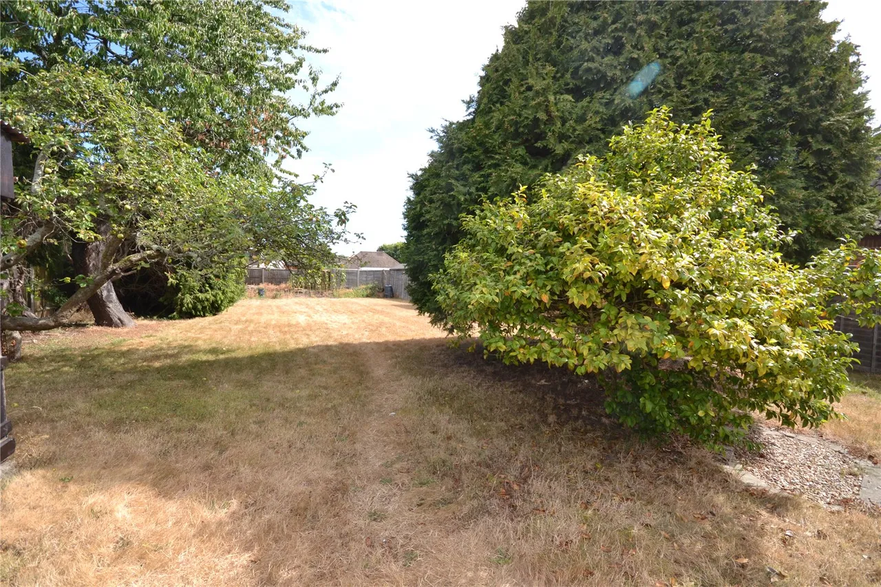 Lea Road, Langley, Southampton, Hampshire, SO45 1YW, photo 4