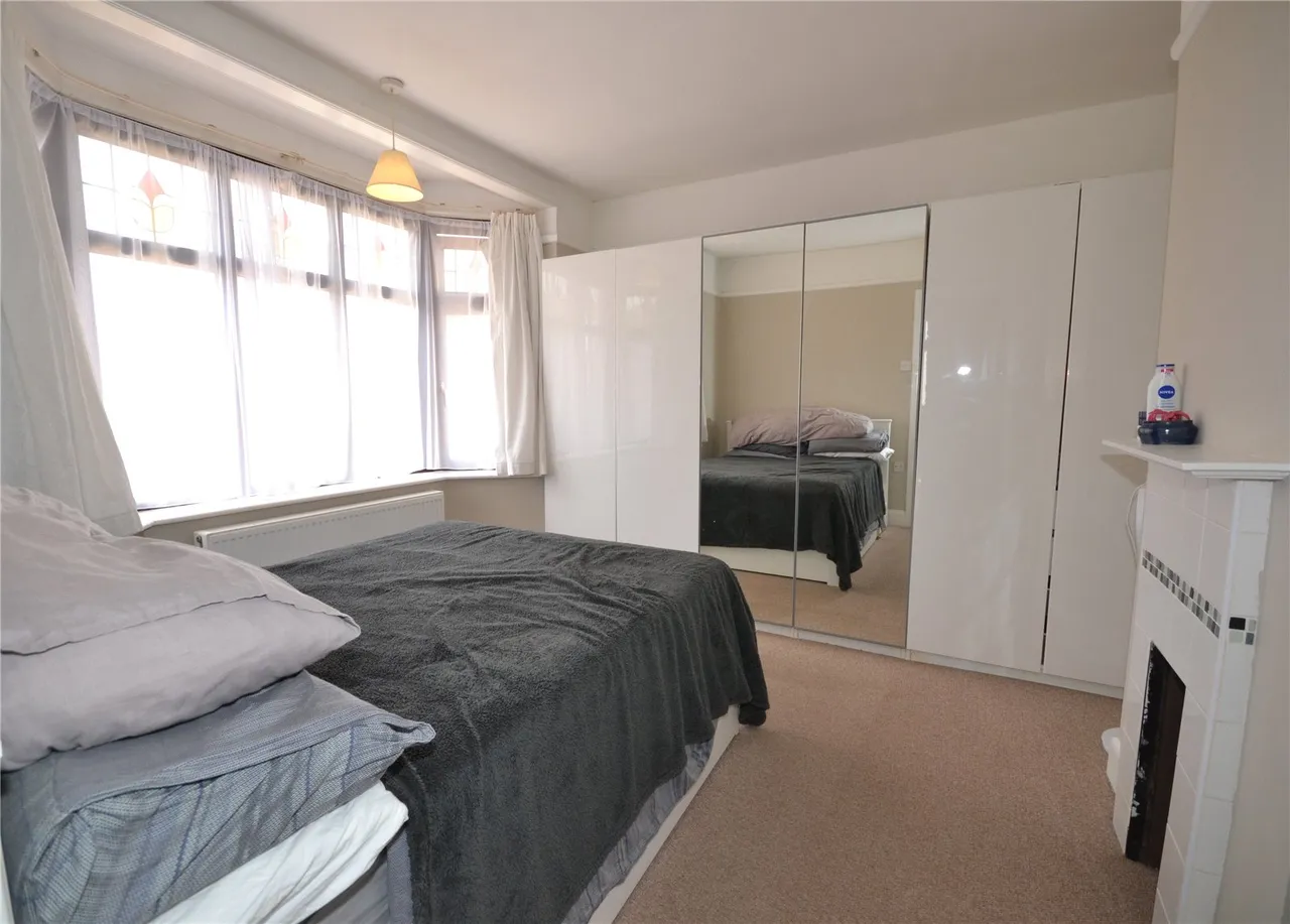 Lea Road, Langley, Southampton, Hampshire, SO45 1YW, photo 6