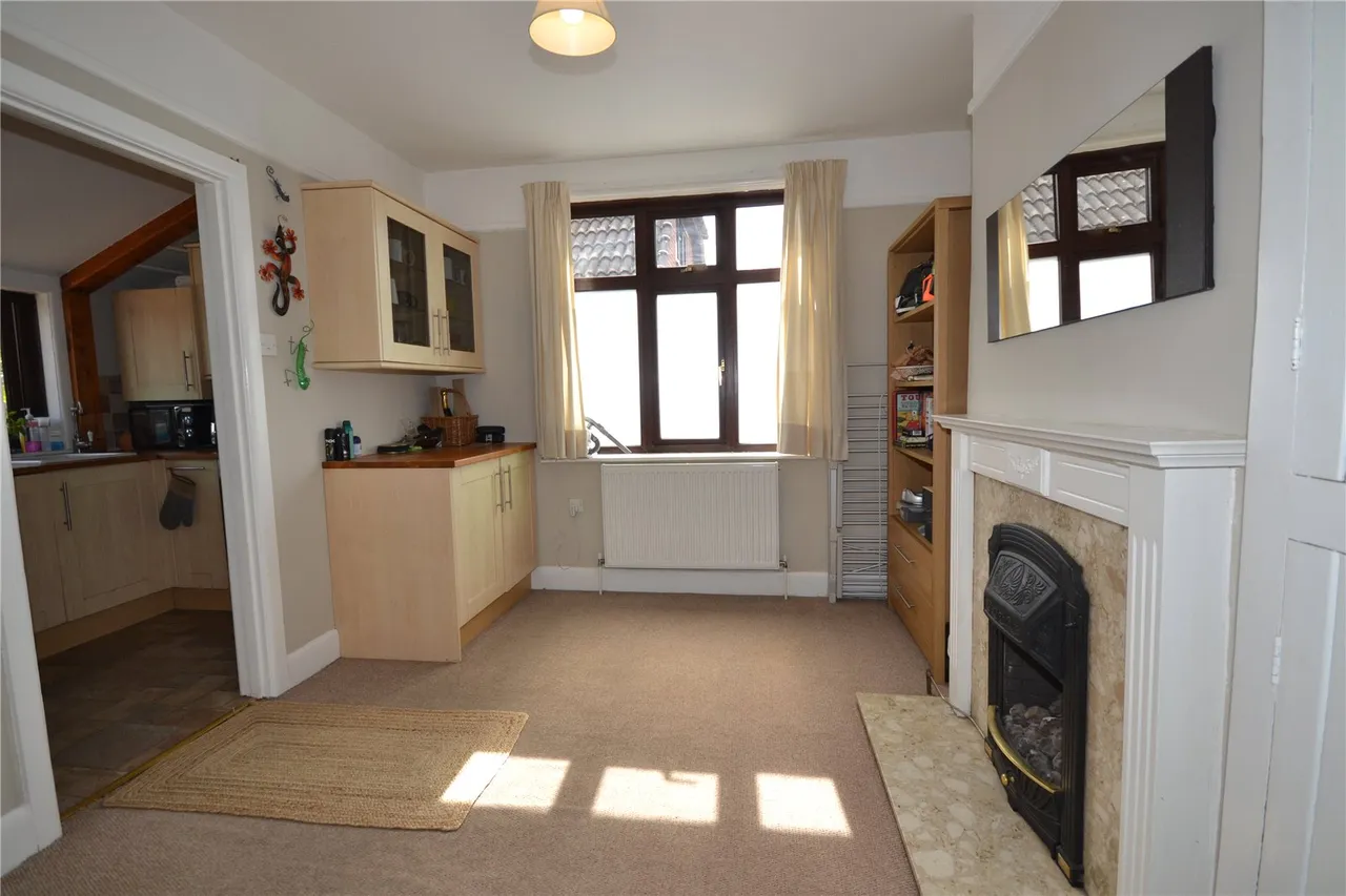 Lea Road, Langley, Southampton, Hampshire, SO45 1YW, photo 5