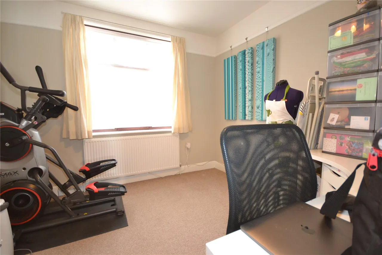 Lea Road, Langley, Southampton, Hampshire, SO45 1YW, photo 7