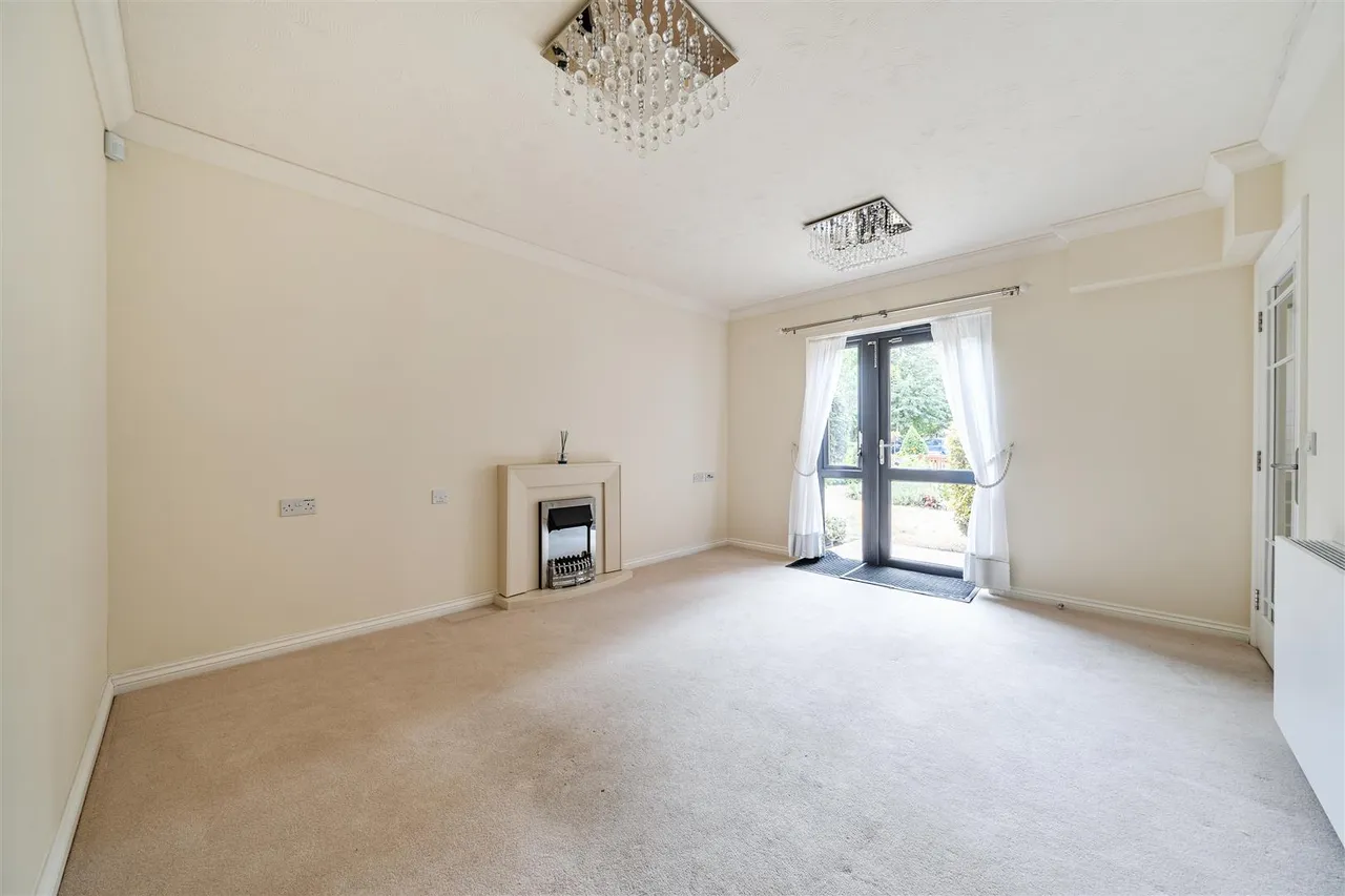 Henleaze Terrace, Bristol, BS9, photo 5