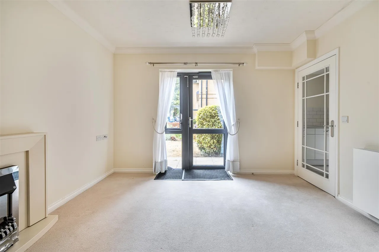 Henleaze Terrace, Bristol, BS9, photo 3