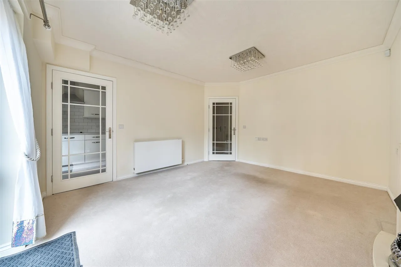 Henleaze Terrace, Bristol, BS9, photo 6