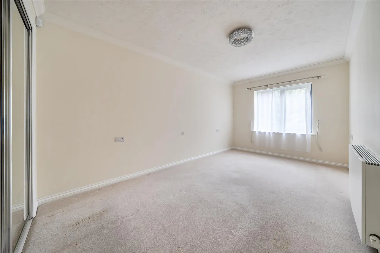 Henleaze Terrace, Bristol, BS9, photo 9