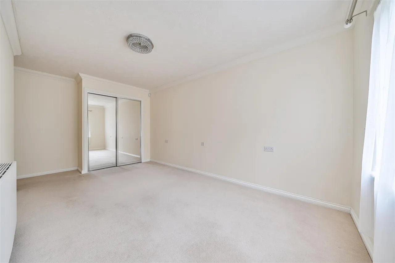 Henleaze Terrace, Bristol, BS9, photo 8