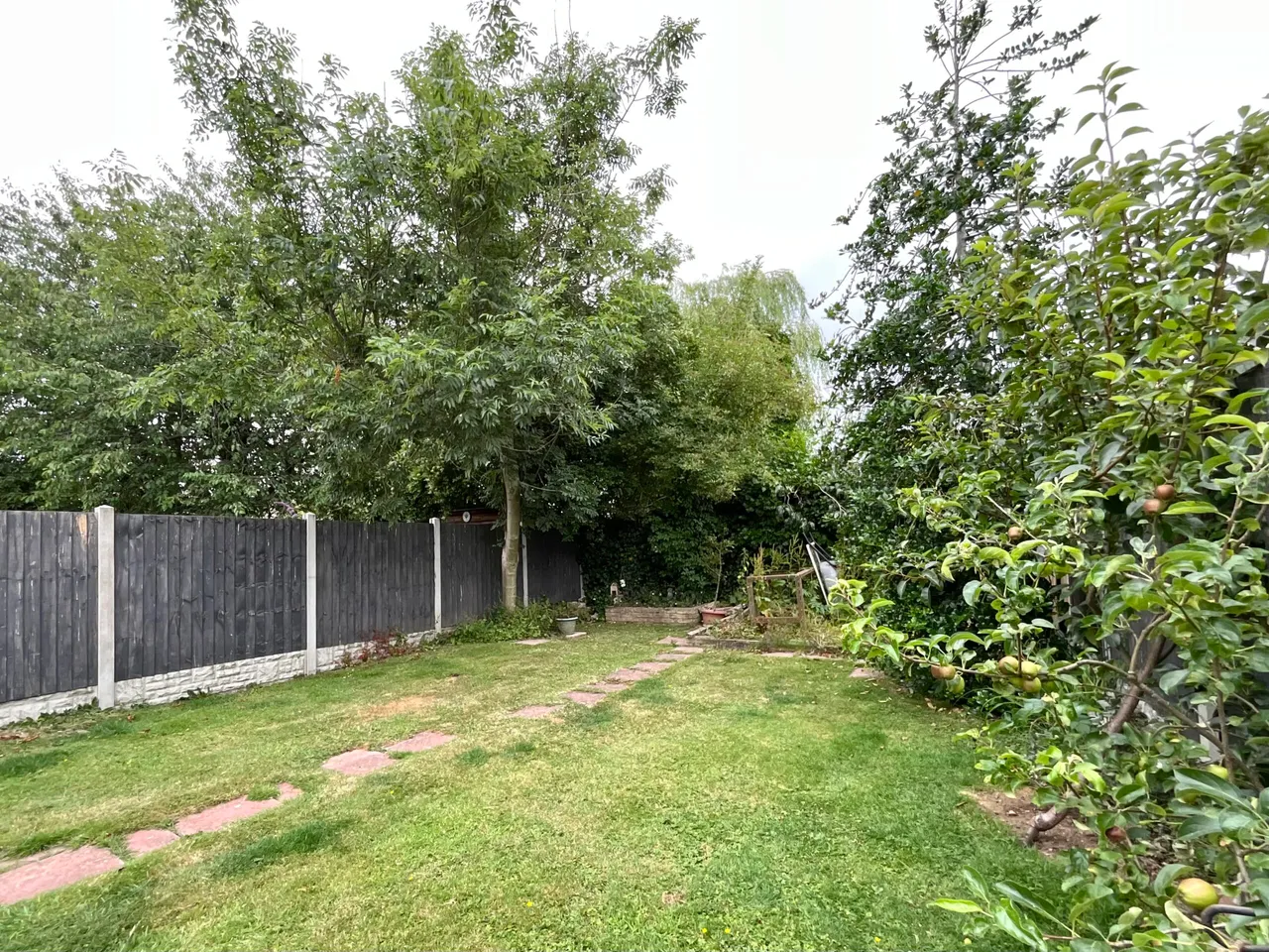 Kingfisher Crescent, Cheadle, ST10, photo 13