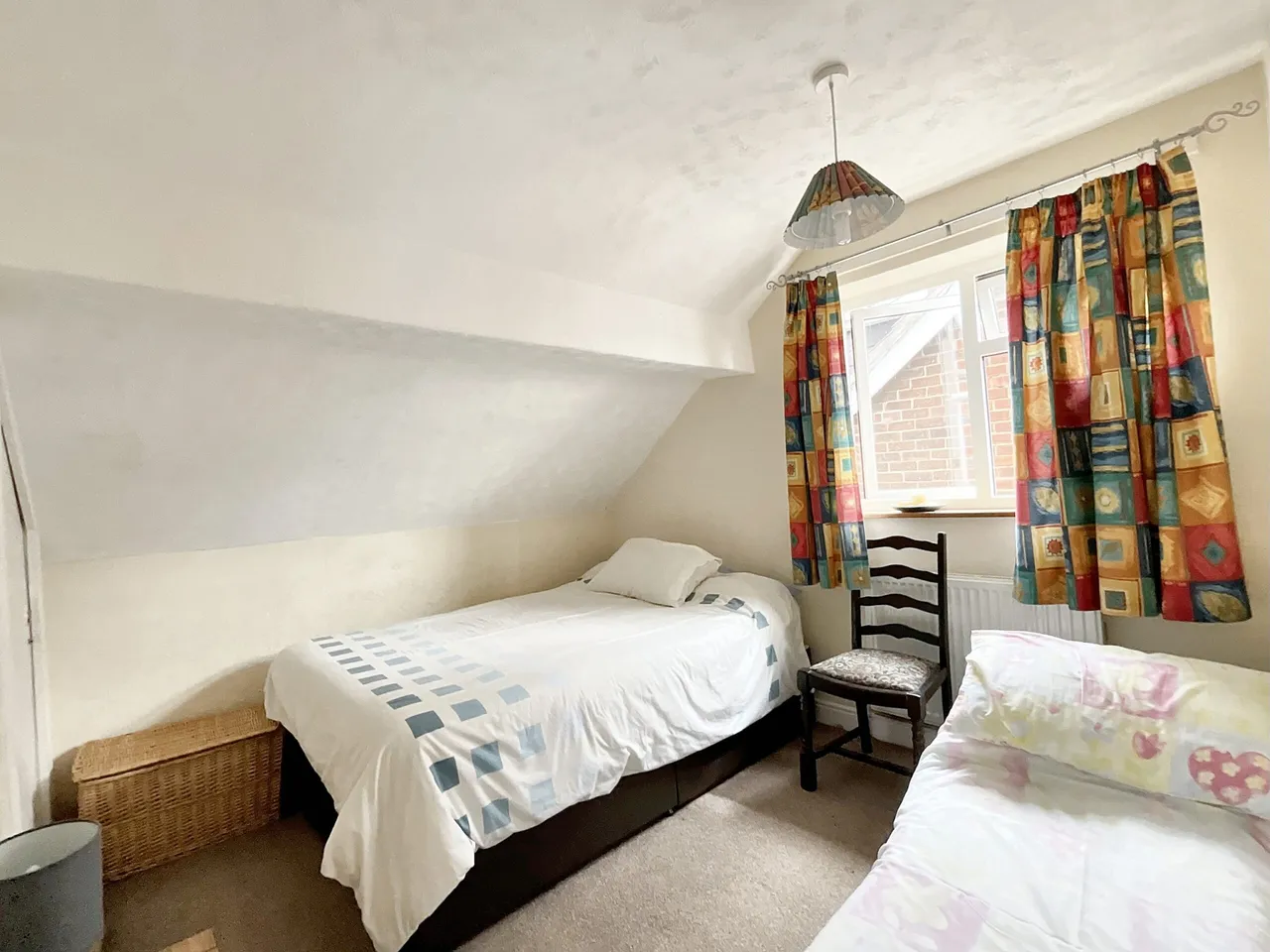 Kingfisher Crescent, Cheadle, ST10, photo 11