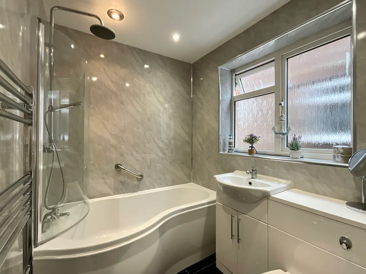 Kingfisher Crescent, Cheadle, ST10, photo 5