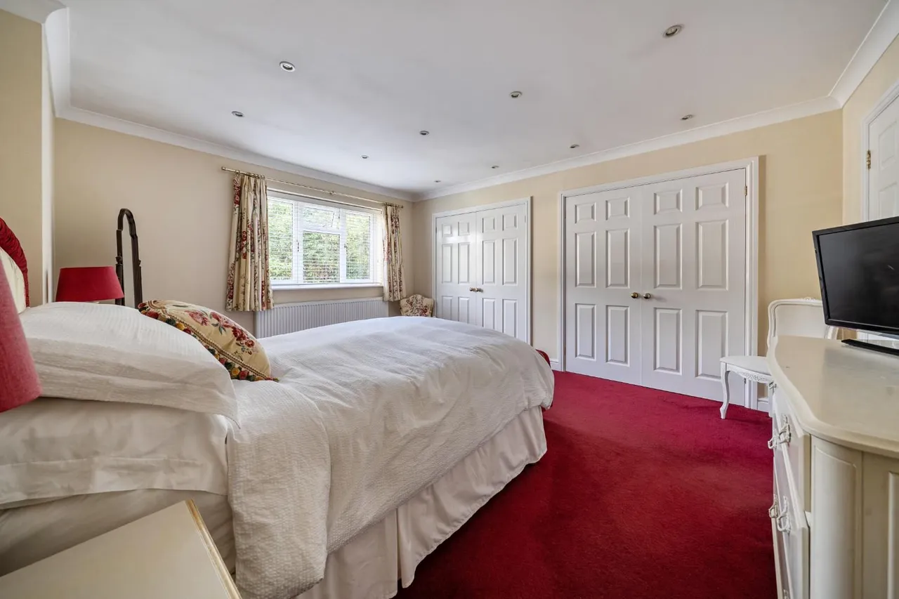 Queens Road, Datchet, photo 4