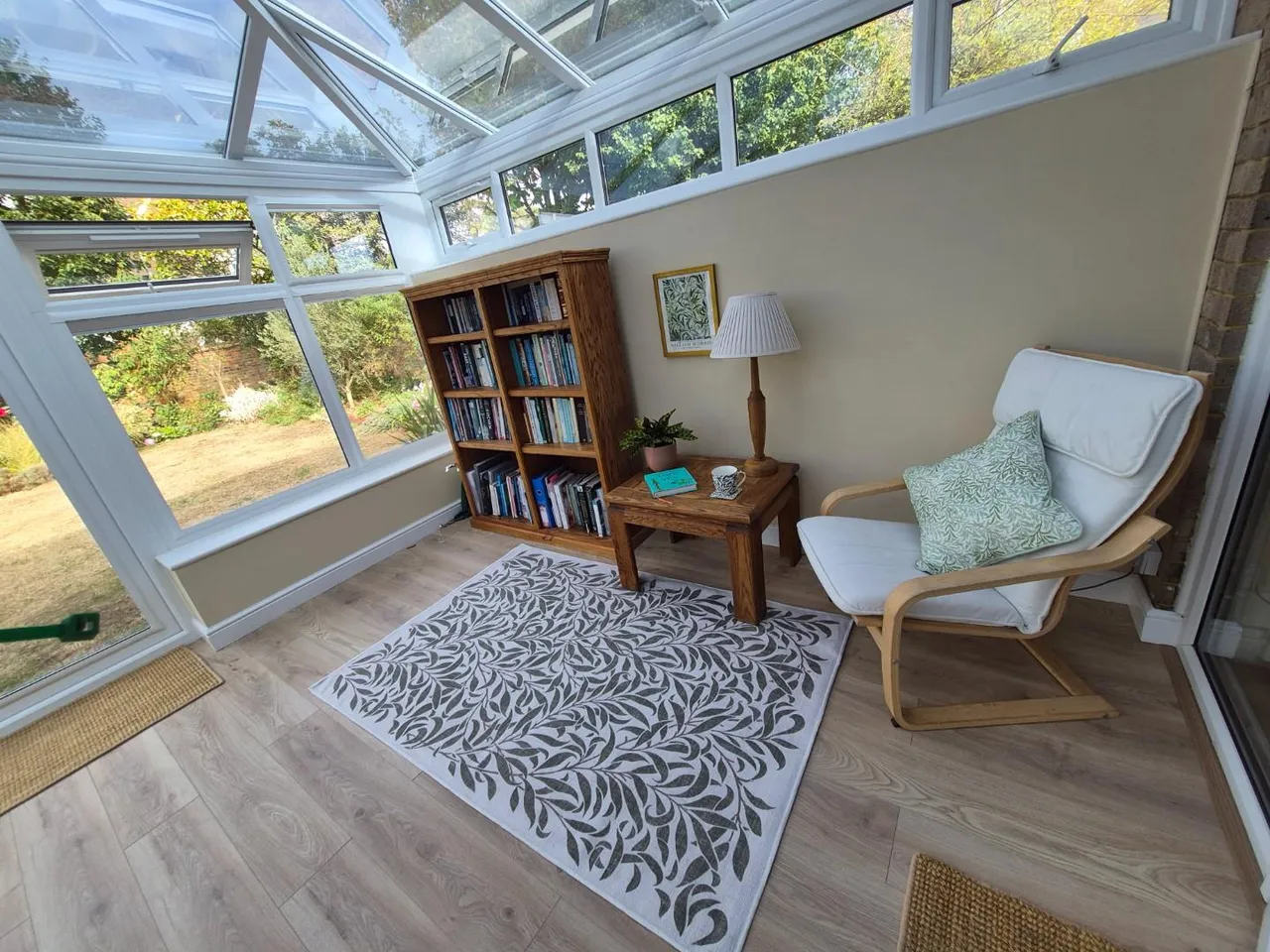 Queens Road, Datchet, photo 6