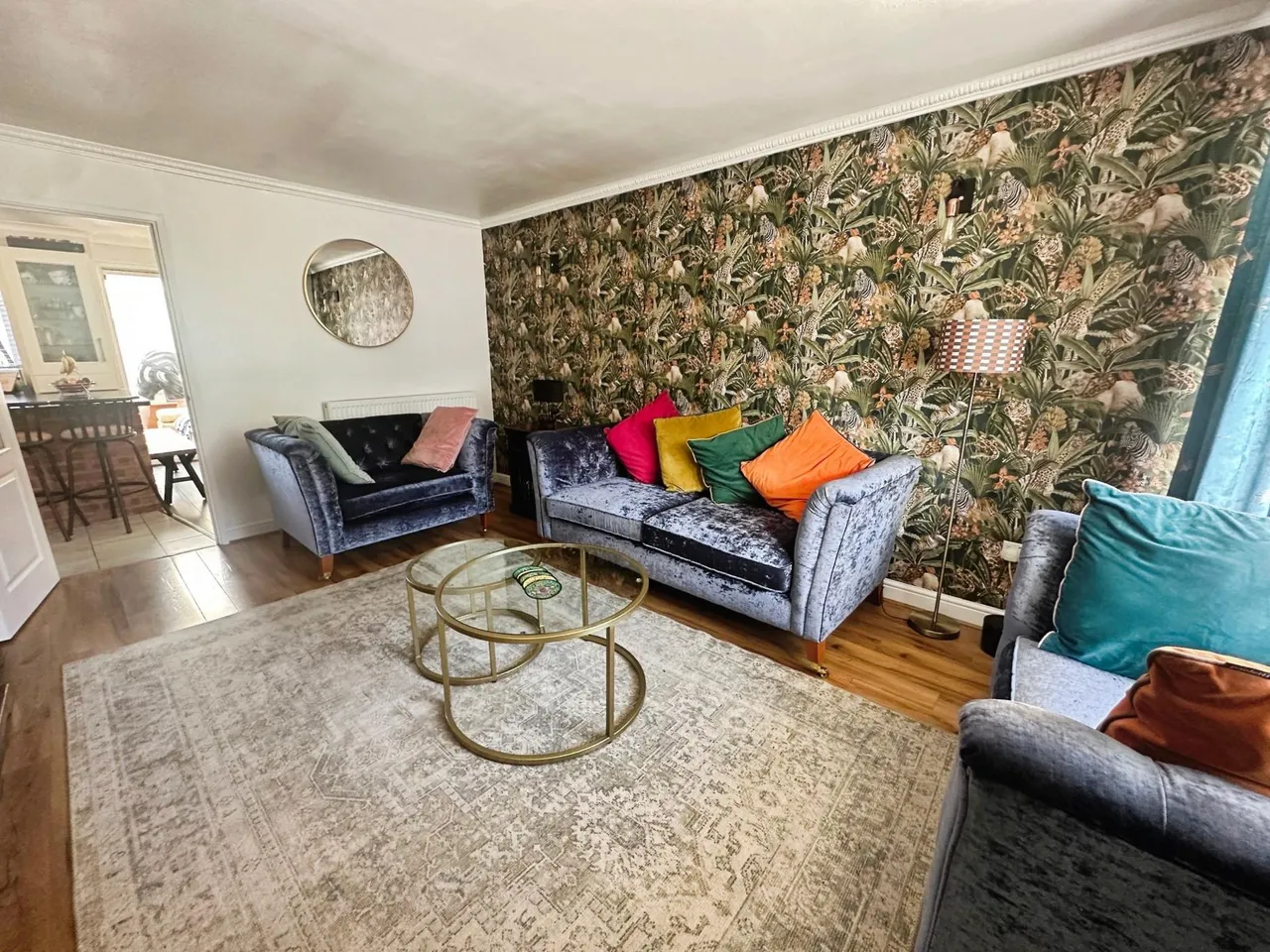Wychall Drive, Wolverhampton, WV10, photo 8