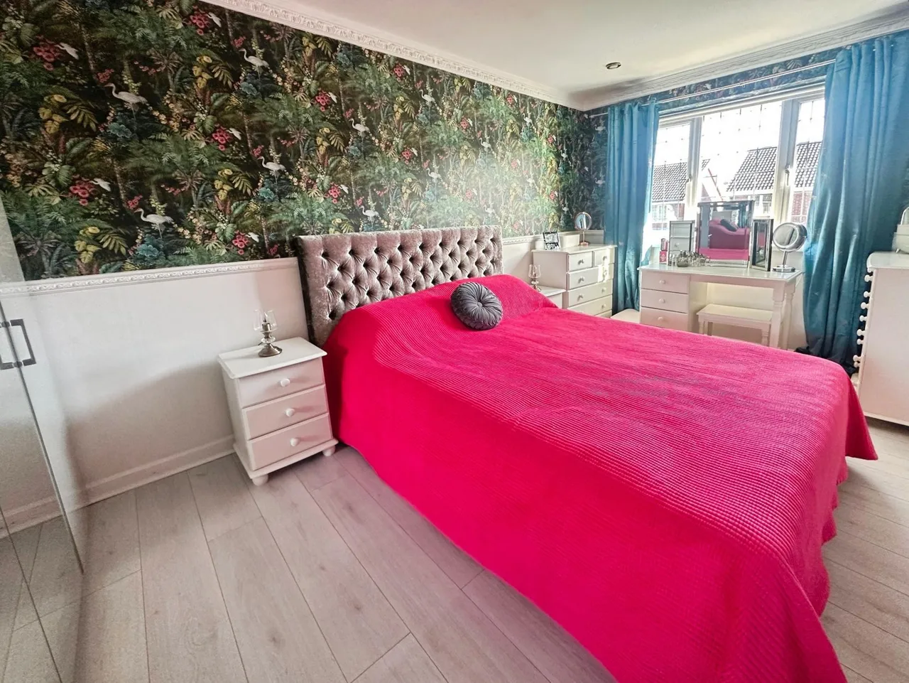 Wychall Drive, Wolverhampton, WV10, photo 13