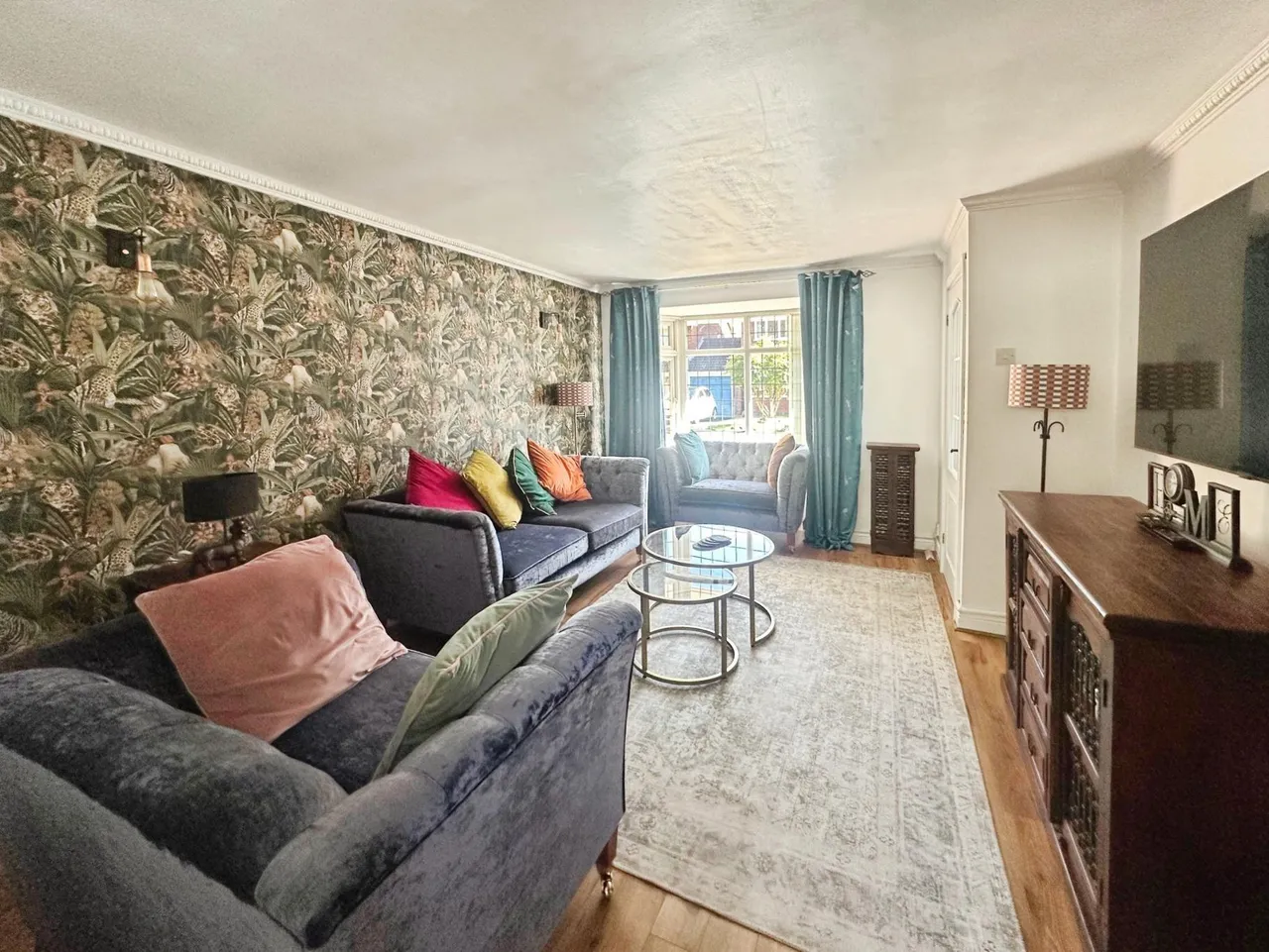 Wychall Drive, Wolverhampton, WV10, photo 3