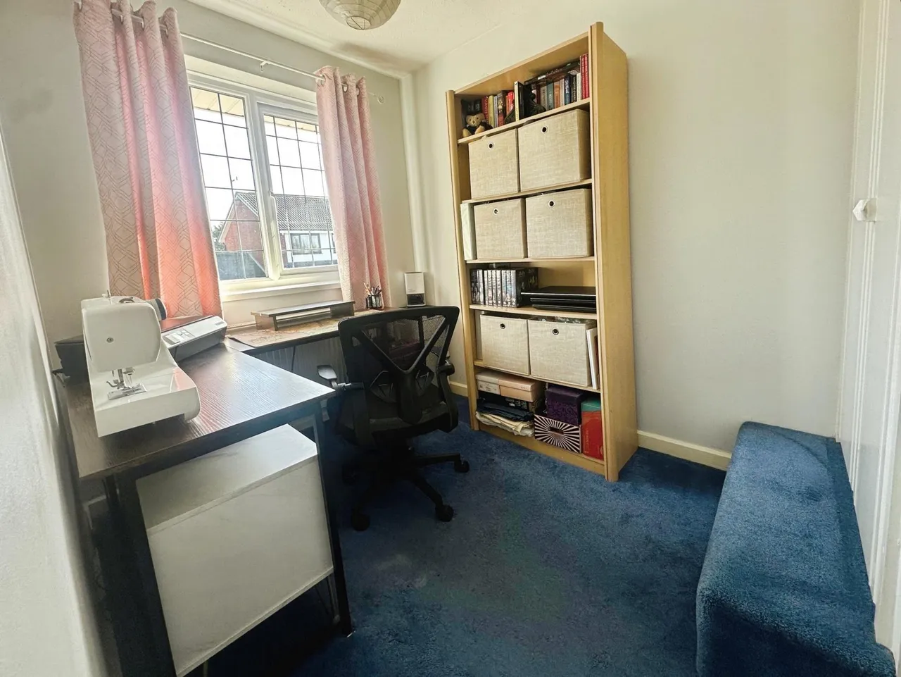 Wychall Drive, Wolverhampton, WV10, photo 16