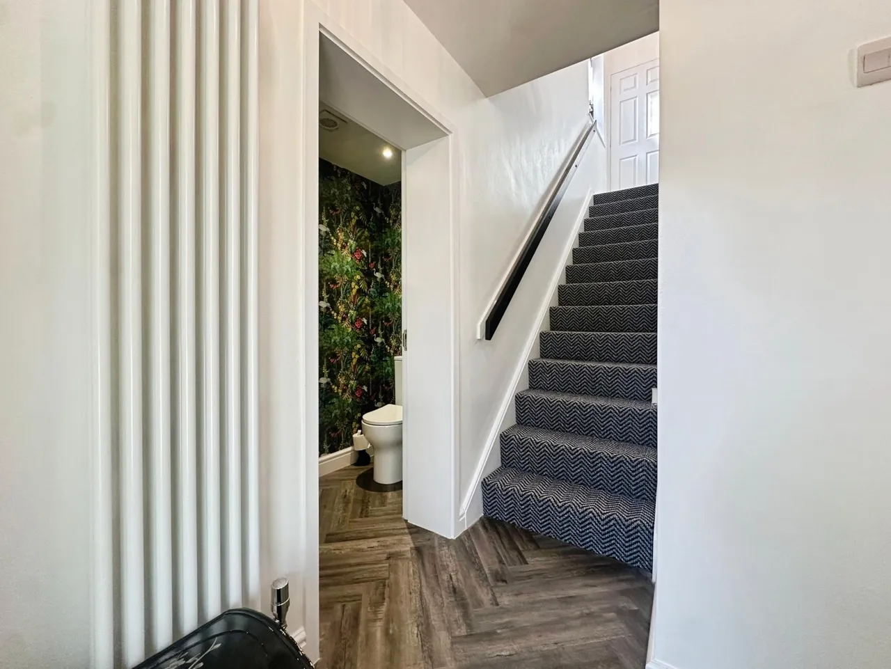 Wychall Drive, Wolverhampton, WV10, photo 5