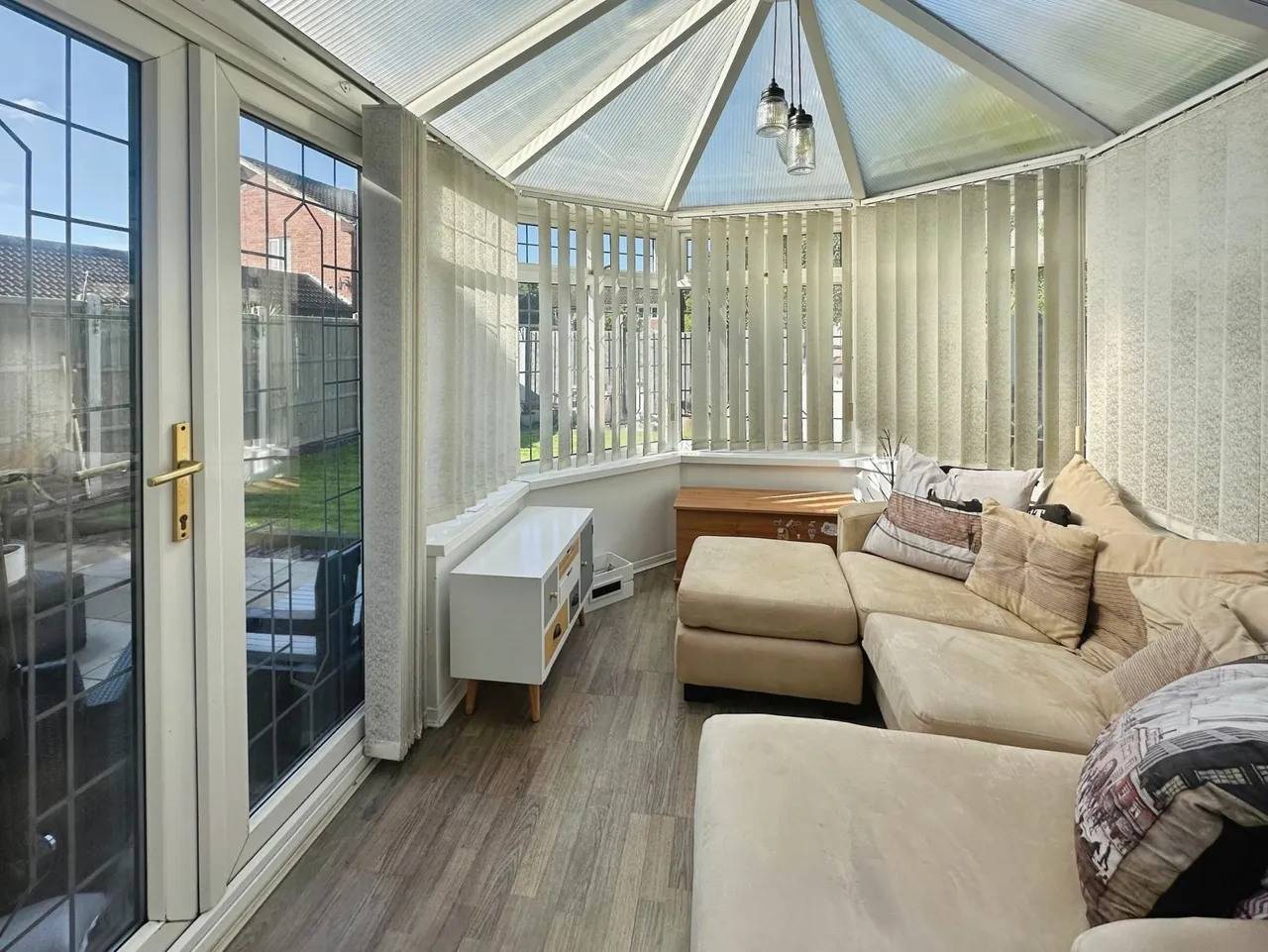 Wychall Drive, Wolverhampton, WV10, photo 11