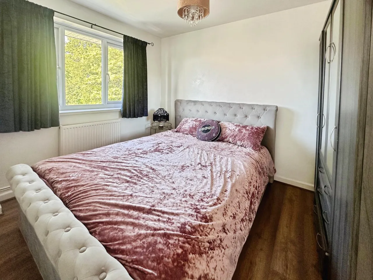 Wychall Drive, Wolverhampton, WV10, photo 15