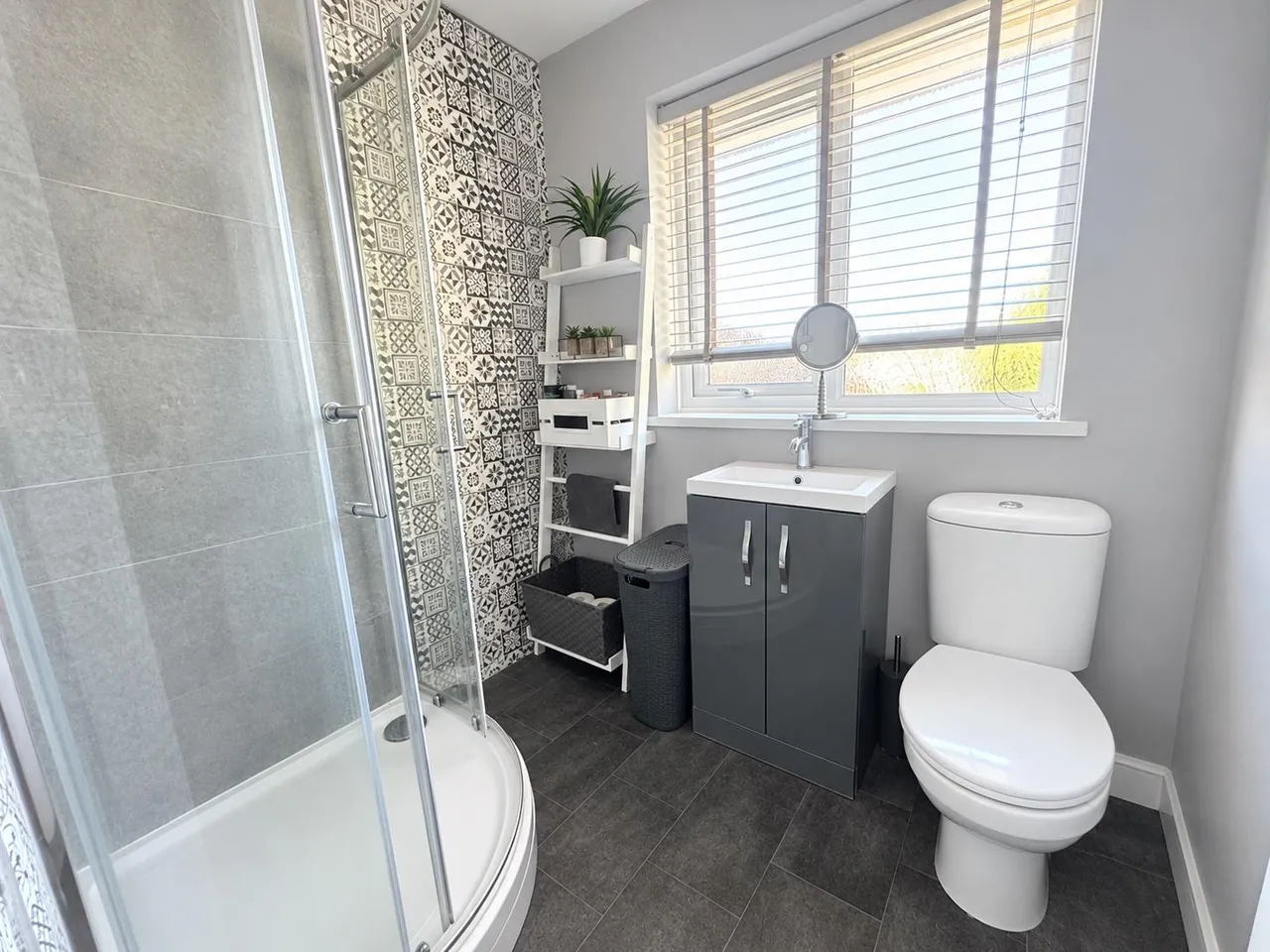 Wychall Drive, Wolverhampton, WV10, photo 14