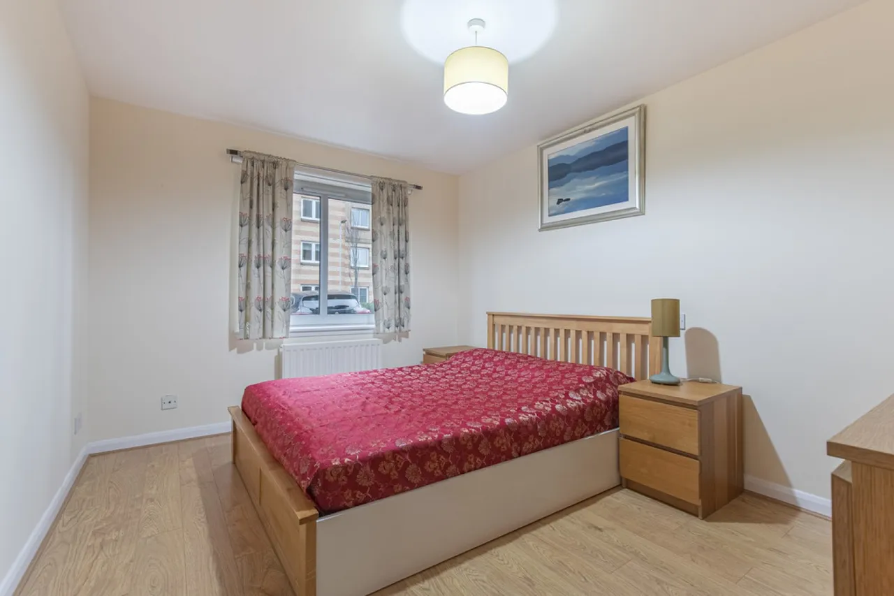 Bannermill Place, AB24, photo 8