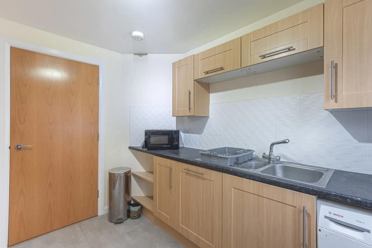 Bannermill Place, AB24, photo 6
