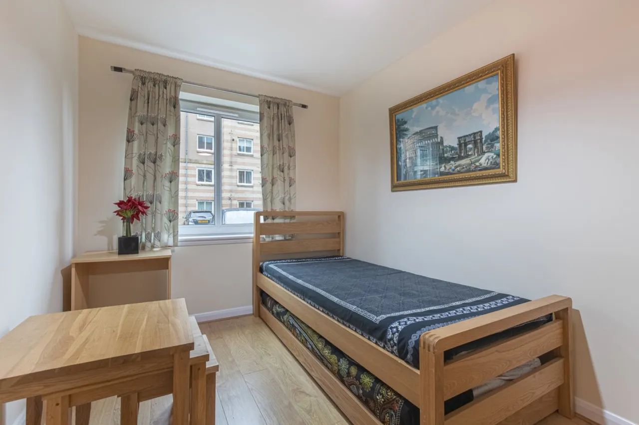 Bannermill Place, AB24, photo 12