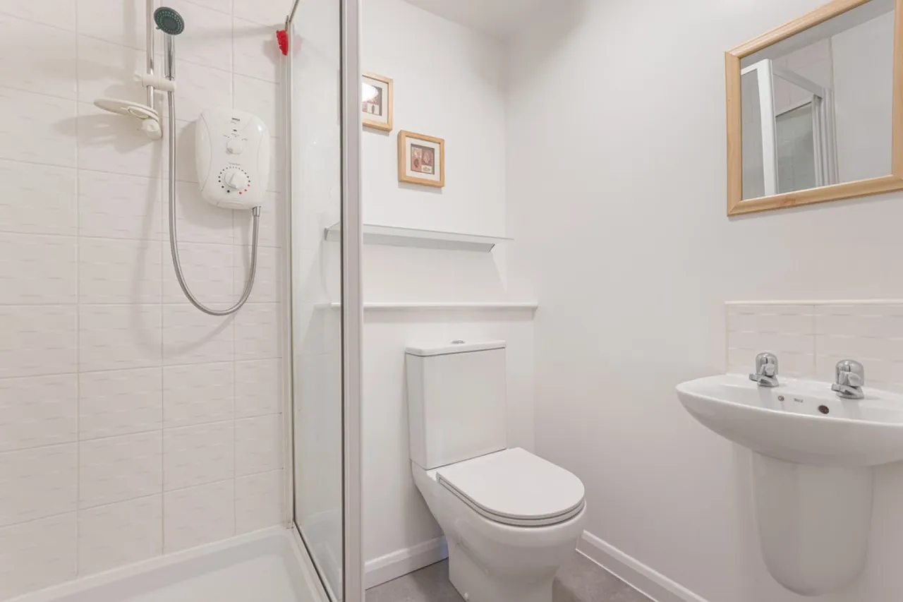 Bannermill Place, AB24, photo 10